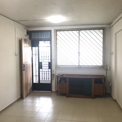 Blk 272 Bukit Batok East Avenue 4 (Bukit Batok), HDB 3 Rooms #192433912